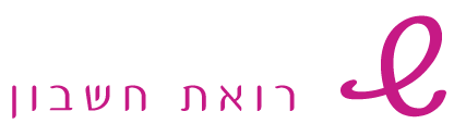 לוגו